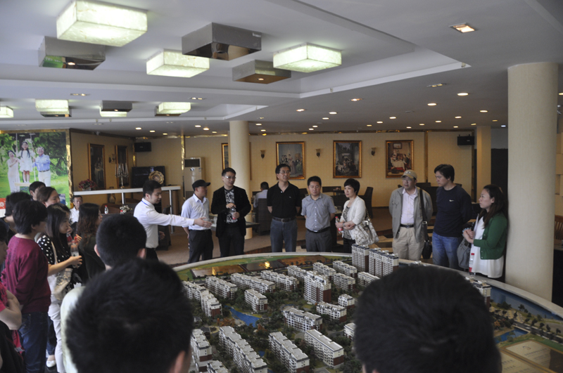 20120529151827339109