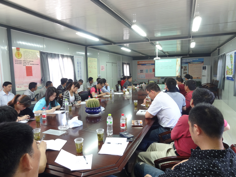 20120530103909389387