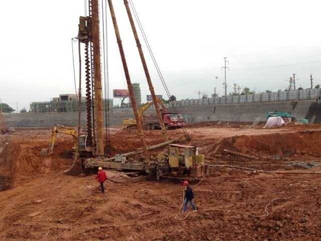 k1体育地产  筑亮新生涯