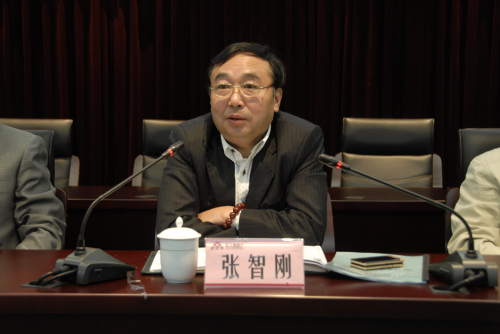 k1体育地产  筑亮新生涯