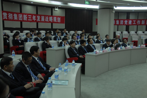 k1体育地产  筑亮新生涯