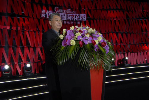 20130502101530188974