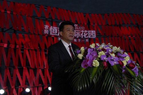 20130502101748177832