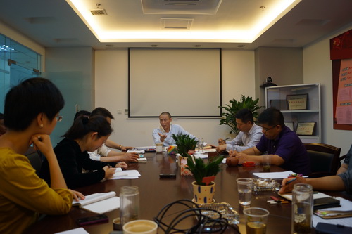 20130520110058108182