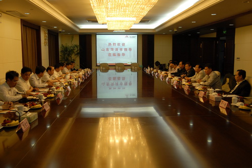 20130521102731100586