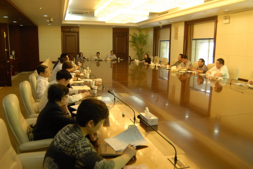 20130522100301101468