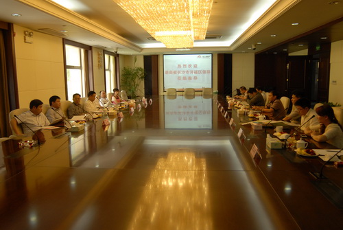 20130524120416100634