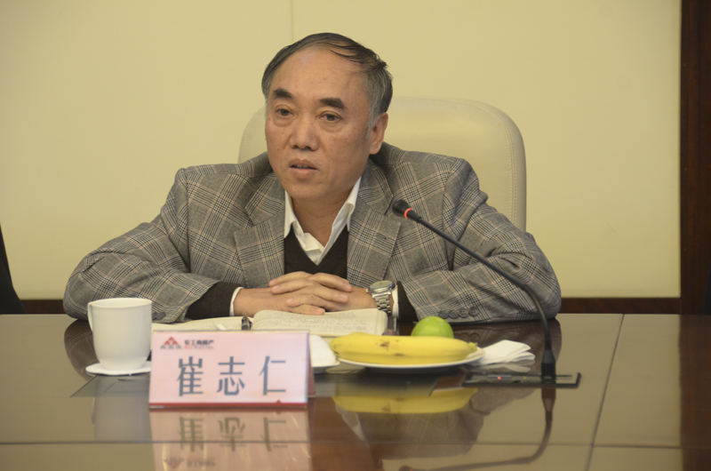 20131211120318269178