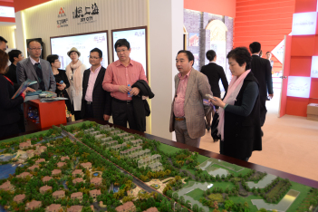 20140504090417160029