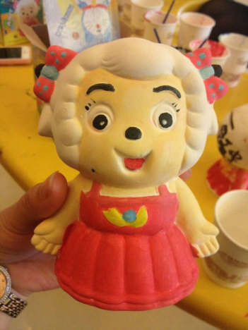 20140507104051131304