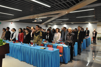 20140507104914171948