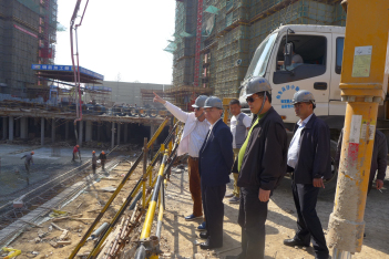 20140507105722108037