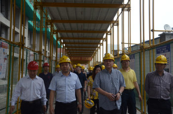 20140703133243161517