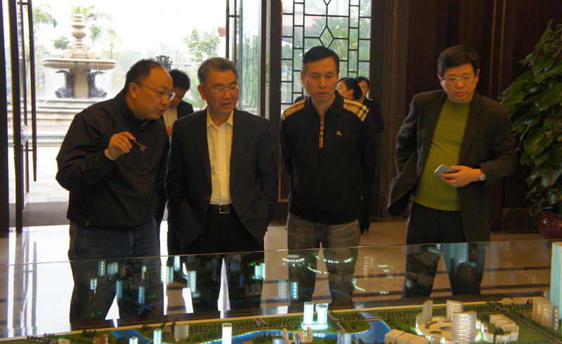 20141208112347406248