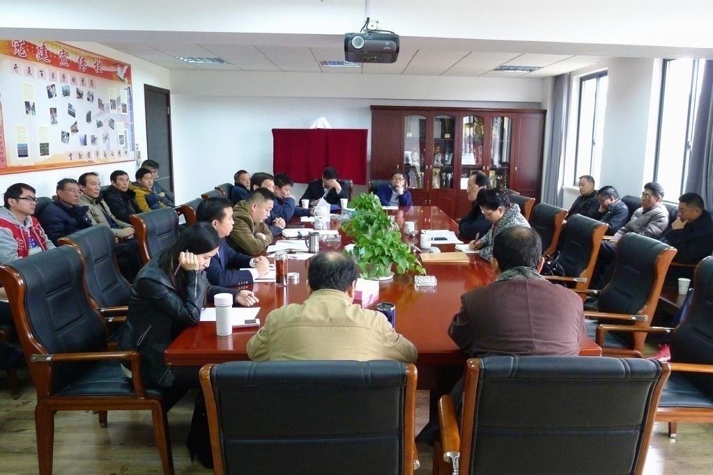 20141216093413102781