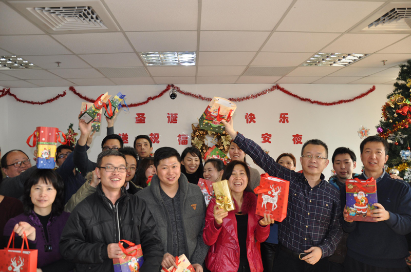 20141226094910386334