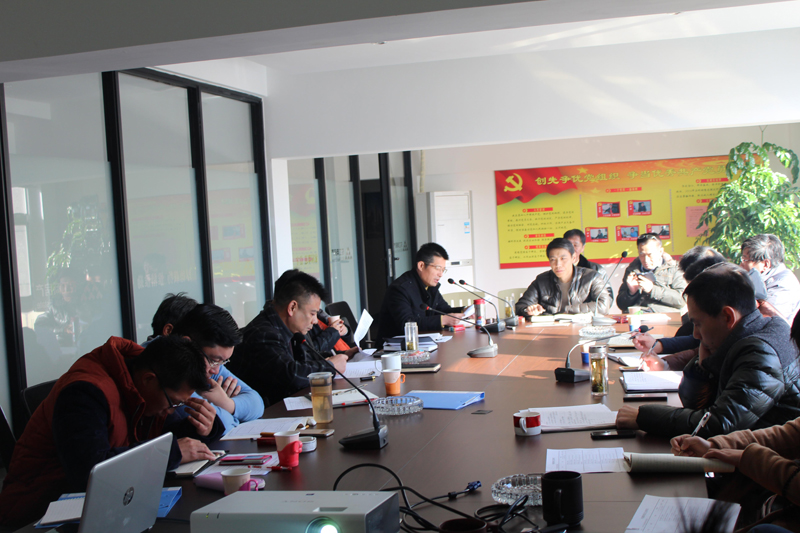 20141226100059352265