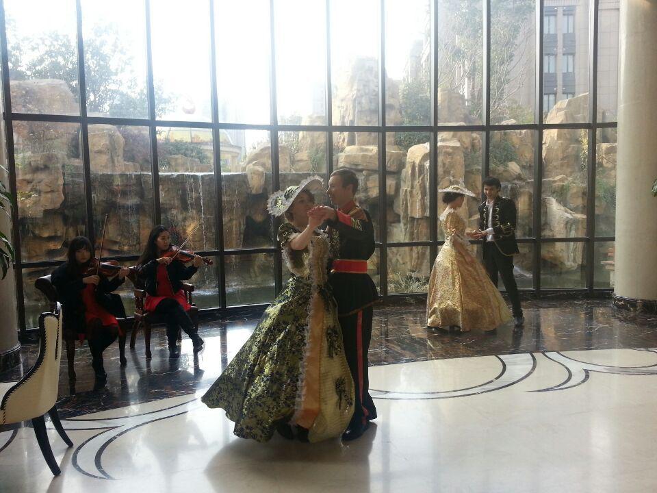 20141231090059112072