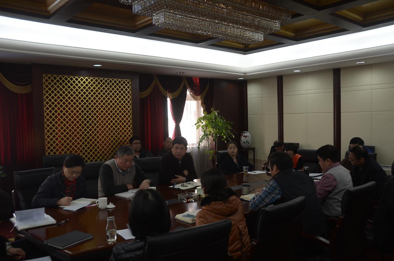 20141231095001115576