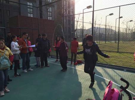 20141222091523709001