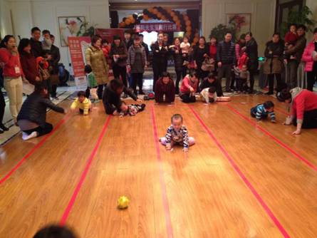 20141229101445745002