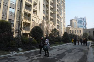 20150105090249642002