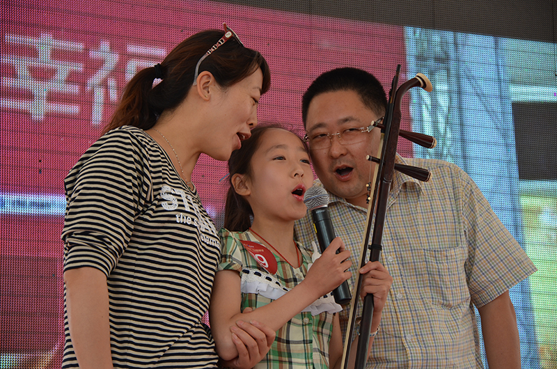 20120605104729622565