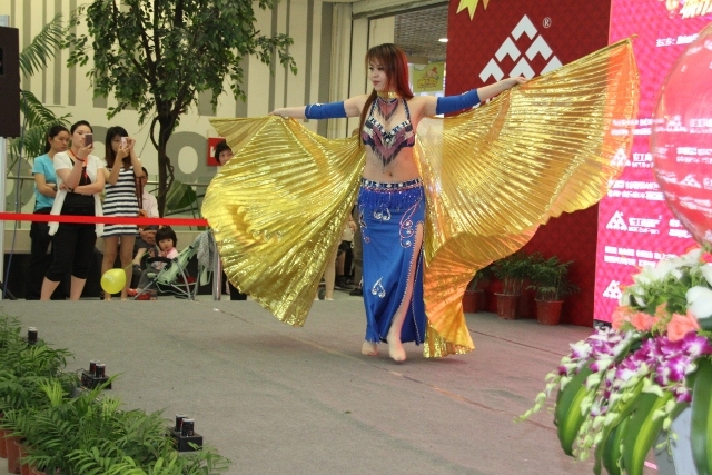 20120606105357302774