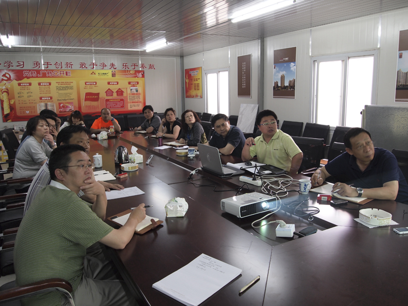 20120607112655388488