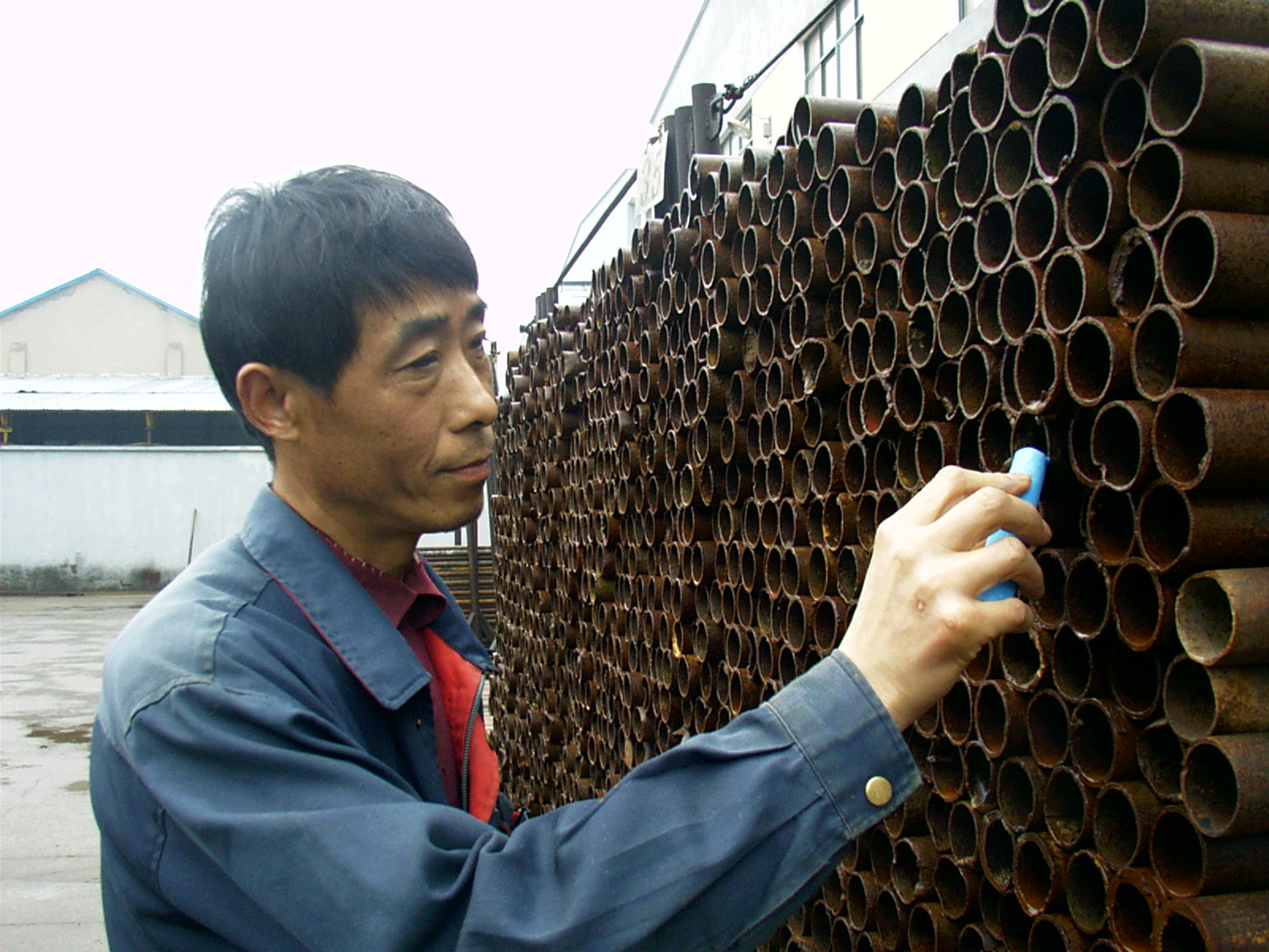 20120608095238445622