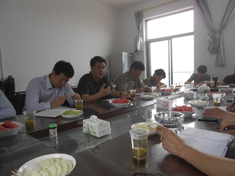 20120608095802344300