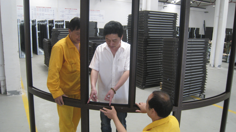 20120611145709326029