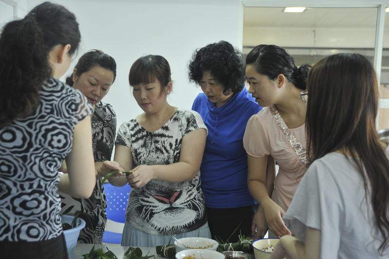 20120615100553320638