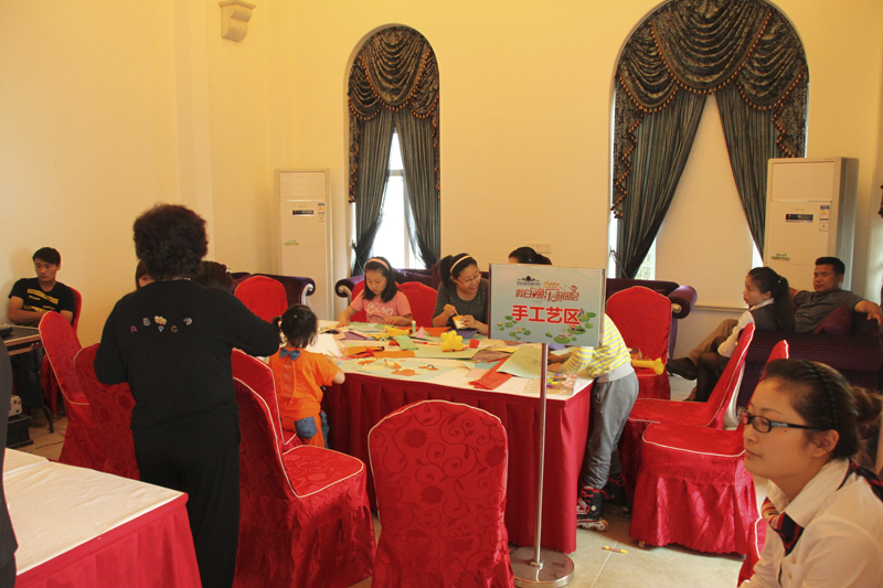 20120615101006393280