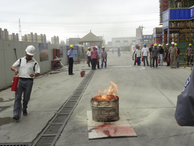 20120619104028308462