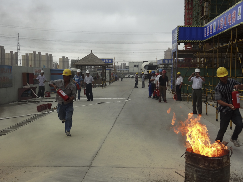 20120619104048325560