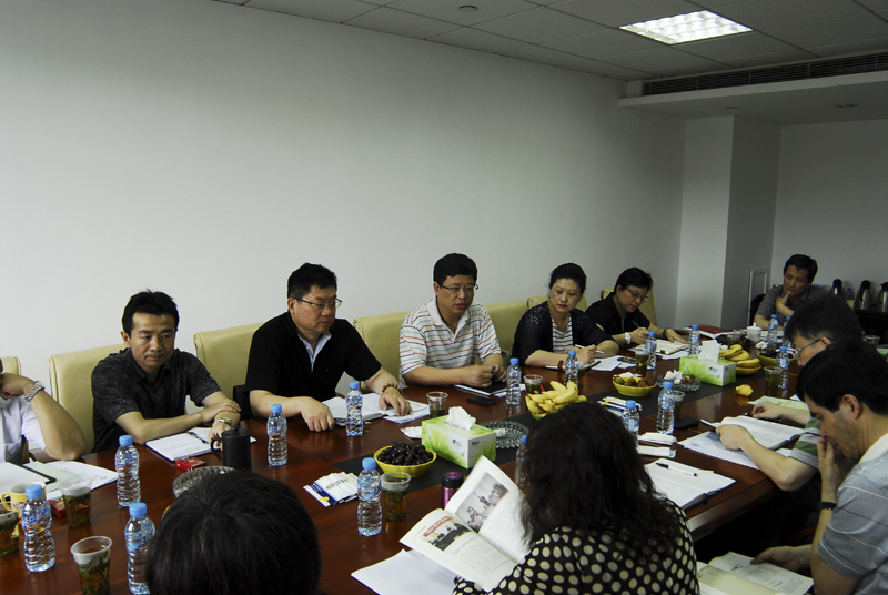 20120620140917324504