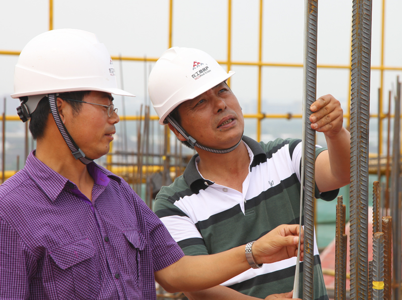 20120626101824431888