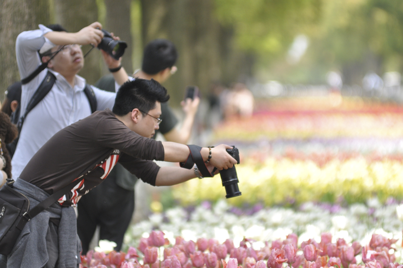 20120626103028297765