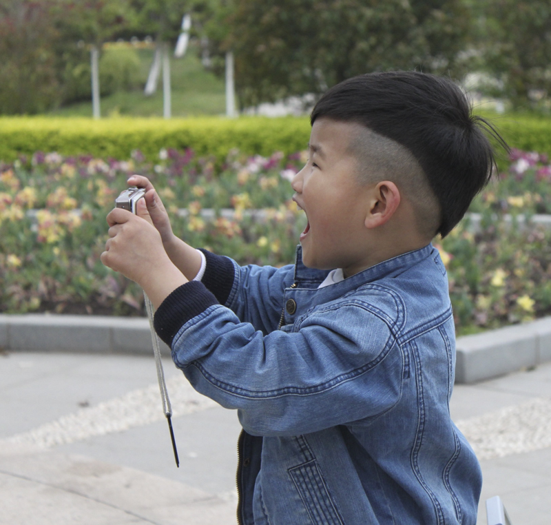 20120626103136424443