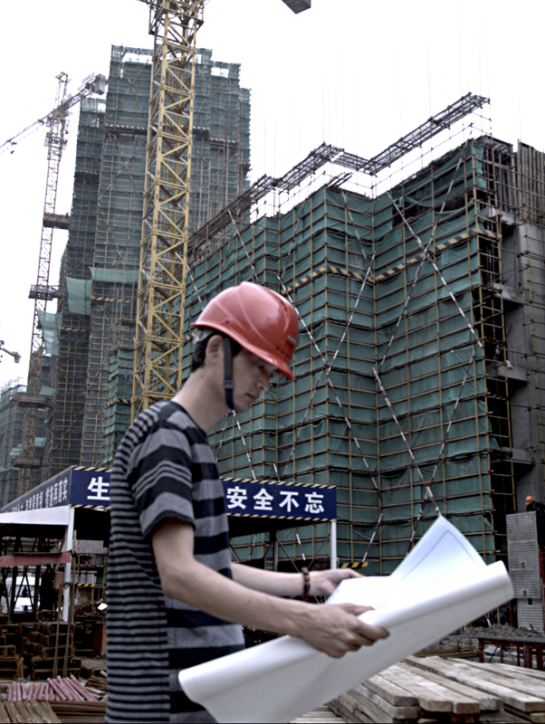 20120629104514473651