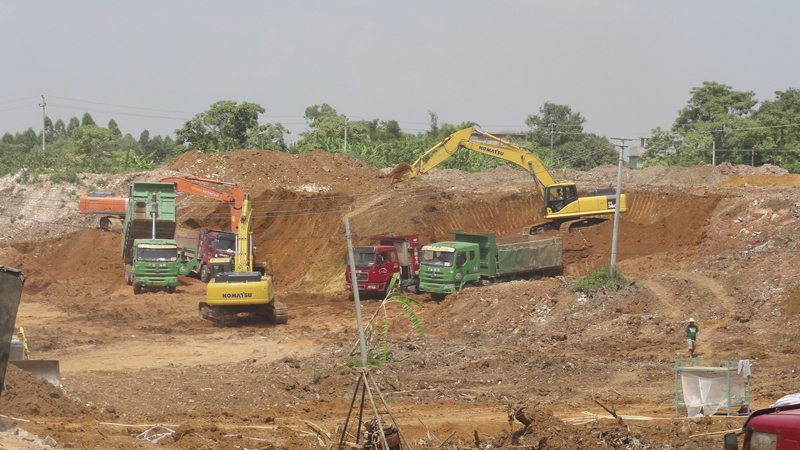 20120629110114375990