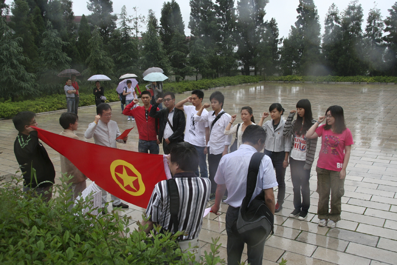 20120702132926449882