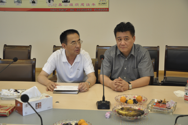 20120717162141269370