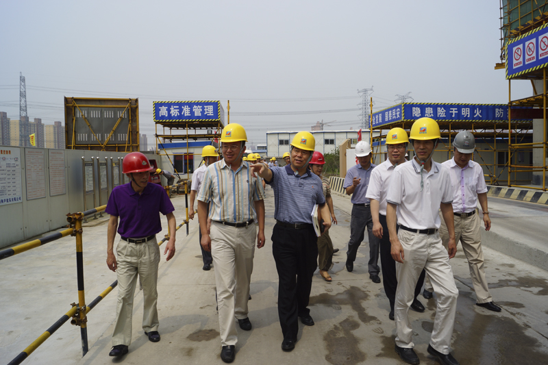 20120723094105363426