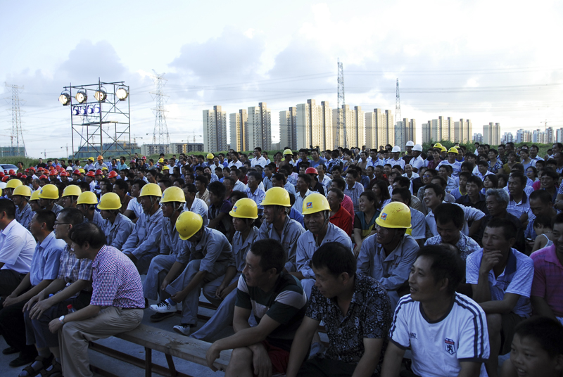 20120727140254395382