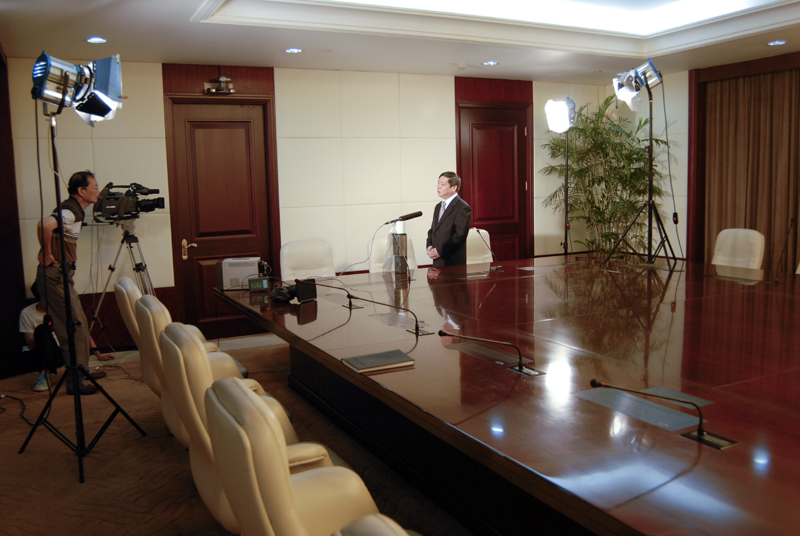 20120813153857327414