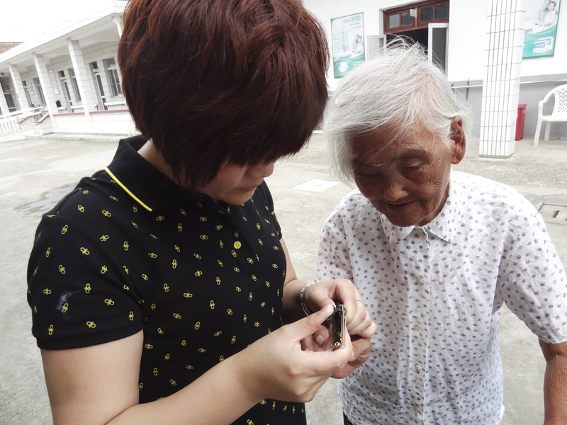 20120817095911369913