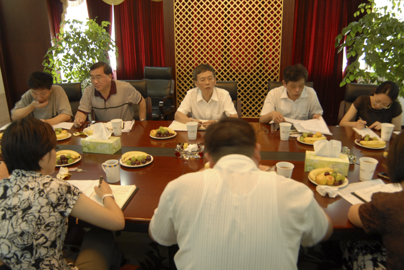 20120817102102410922