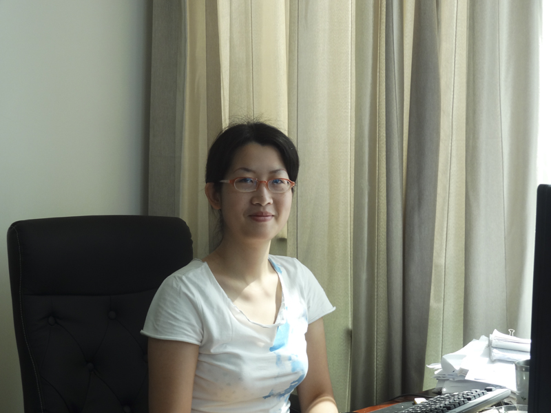 20120828101640253411